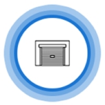 ĐA DẠNG MẪU MÃ