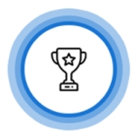 GIÁ CẢ CẠNH TRANH