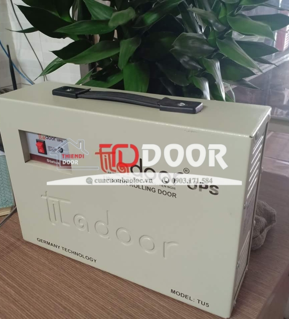 BÌNH LƯU ĐIỆN 400